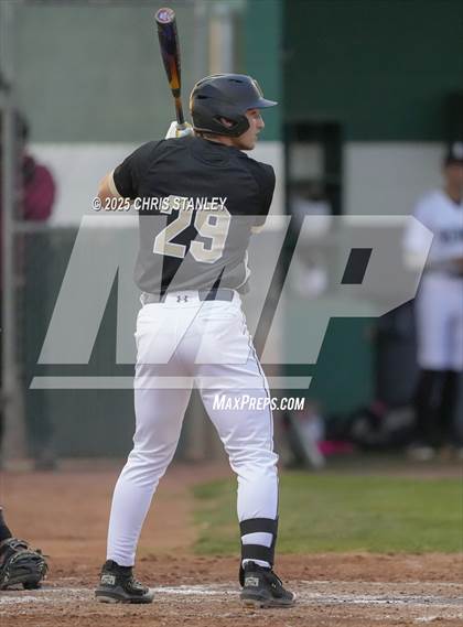 Thumbnail 1 in Verrado @ Youngker photogallery.