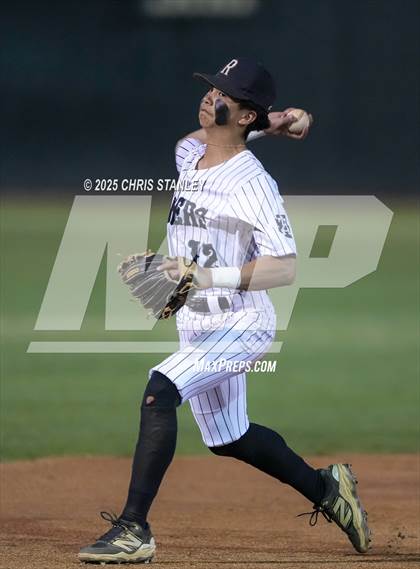 Thumbnail 2 in Verrado @ Youngker photogallery.
