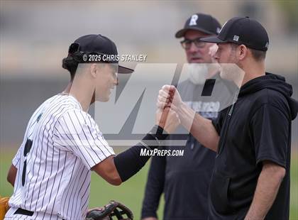 Thumbnail 3 in Verrado @ Youngker photogallery.