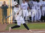 Photo from the gallery "Verrado @ Youngker"