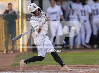 Thumbnail 2 in Verrado @ Youngker photogallery.