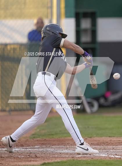 Thumbnail 1 in Verrado @ Youngker photogallery.