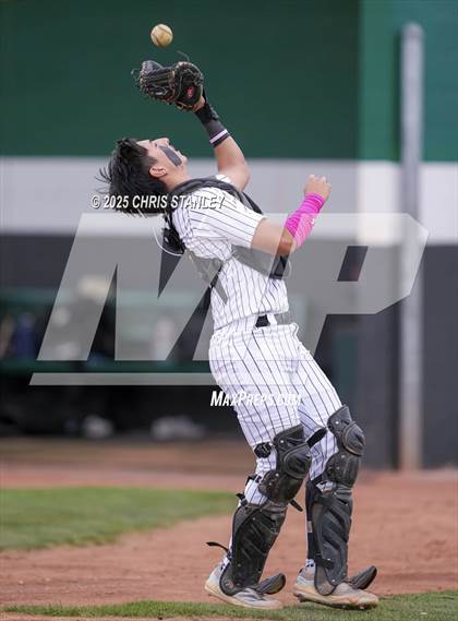 Thumbnail 2 in Verrado @ Youngker photogallery.