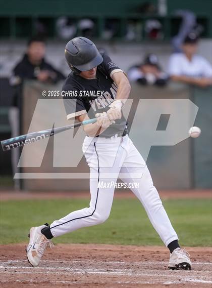 Thumbnail 2 in Verrado @ Youngker photogallery.