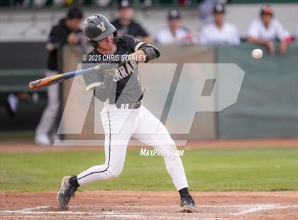 Thumbnail 2 in Verrado @ Youngker photogallery.