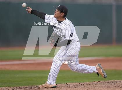 Thumbnail 1 in Verrado @ Youngker photogallery.