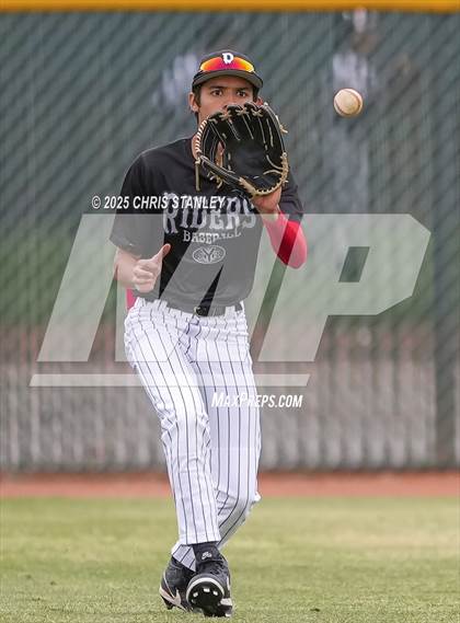 Thumbnail 2 in Verrado @ Youngker photogallery.