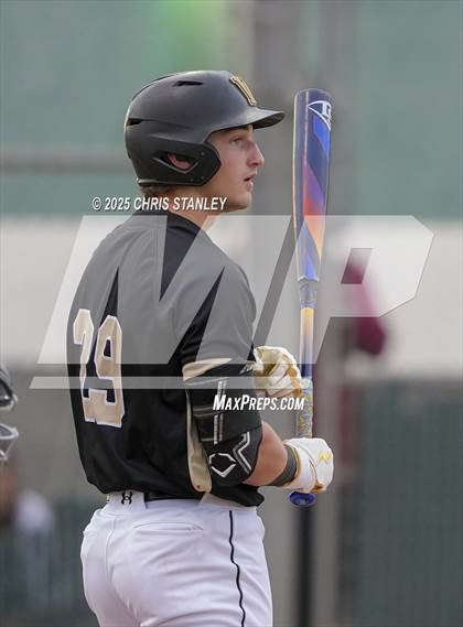 Thumbnail 3 in Verrado @ Youngker photogallery.