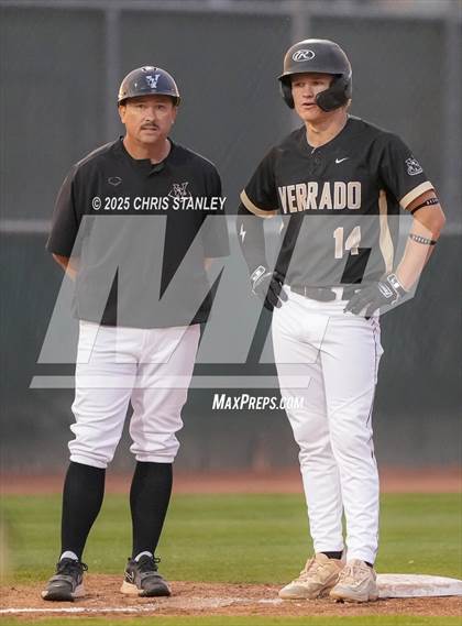 Thumbnail 2 in Verrado @ Youngker photogallery.