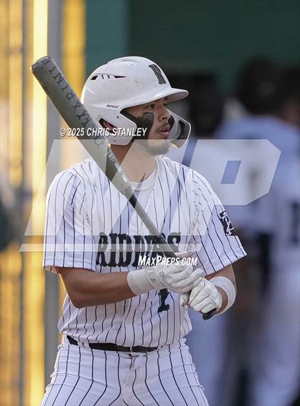 Thumbnail 3 in Verrado @ Youngker photogallery.