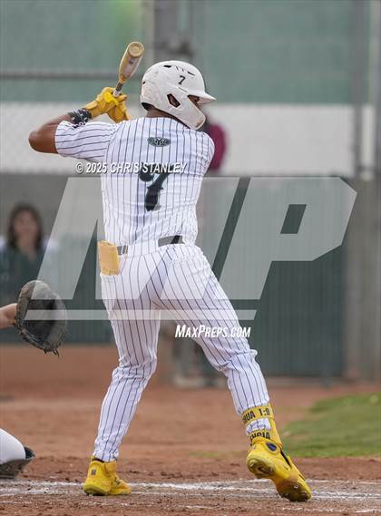 Thumbnail 3 in Verrado @ Youngker photogallery.