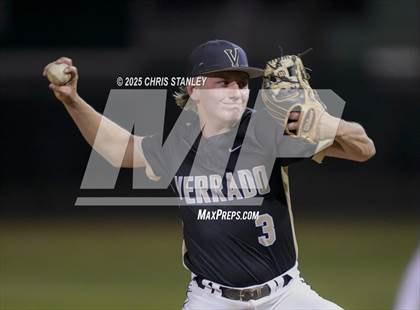 Thumbnail 1 in Verrado @ Youngker photogallery.