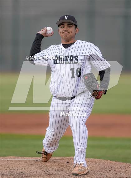 Thumbnail 3 in Verrado @ Youngker photogallery.