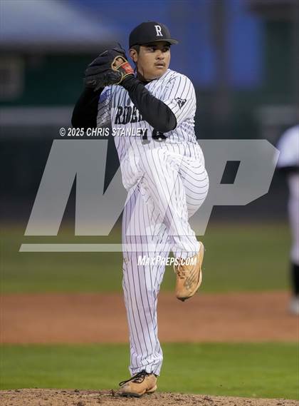Thumbnail 1 in Verrado @ Youngker photogallery.
