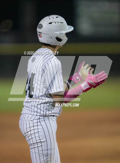 Thumbnail 2 in Verrado @ Youngker photogallery.