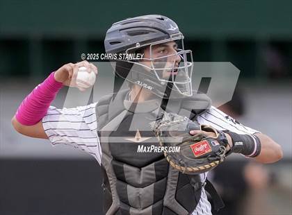 Thumbnail 2 in Verrado @ Youngker photogallery.