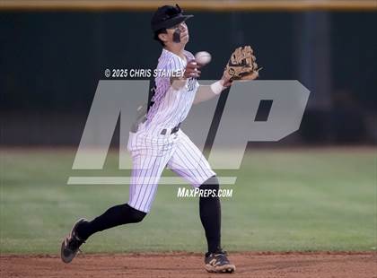 Thumbnail 2 in Verrado @ Youngker photogallery.