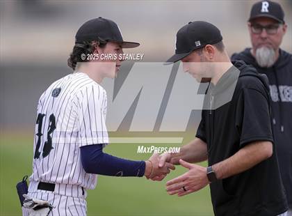 Thumbnail 1 in Verrado @ Youngker photogallery.