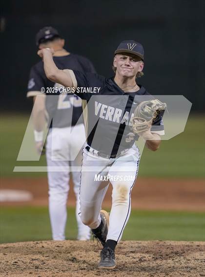 Thumbnail 1 in Verrado @ Youngker photogallery.