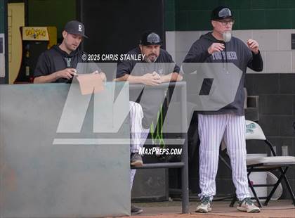 Thumbnail 3 in Verrado @ Youngker photogallery.