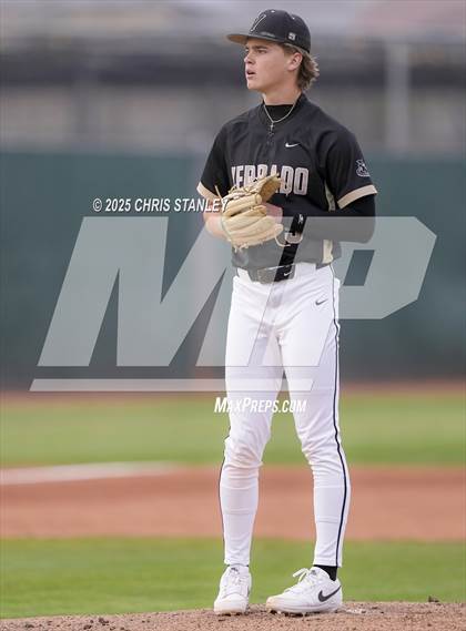 Thumbnail 3 in Verrado @ Youngker photogallery.