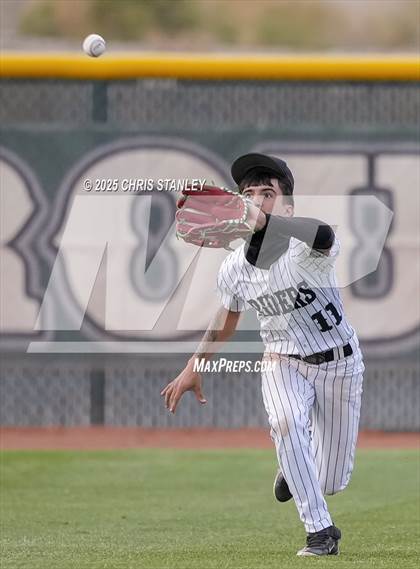 Thumbnail 2 in Verrado @ Youngker photogallery.