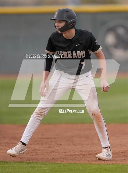 Thumbnail 3 in Verrado @ Youngker photogallery.