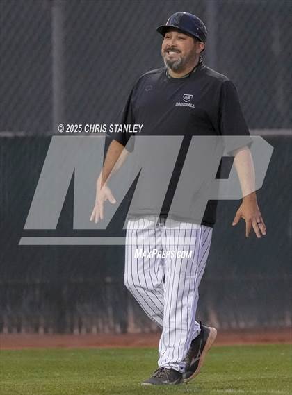 Thumbnail 3 in Verrado @ Youngker photogallery.