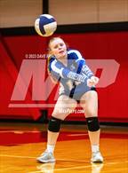 Photo from the gallery "Kennebunk @ Wells"