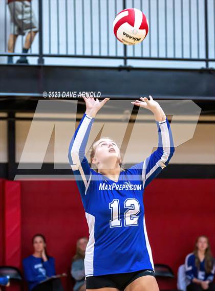 Thumbnail 1 in Kennebunk @ Wells photogallery.