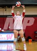 Photo from the gallery "Kennebunk @ Wells"