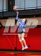 Photo from the gallery "Kennebunk @ Wells"