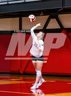 Photo from the gallery "Kennebunk @ Wells"