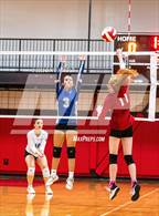 Photo from the gallery "Kennebunk @ Wells"