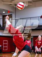 Photo from the gallery "Kennebunk @ Wells"