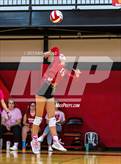Photo from the gallery "Kennebunk @ Wells"