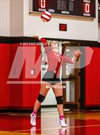 Photo from the gallery "Kennebunk @ Wells"