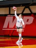 Photo from the gallery "Kennebunk @ Wells"