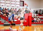 Photo from the gallery "Kennebunk @ Wells"
