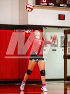 Photo from the gallery "Kennebunk @ Wells"