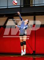 Photo from the gallery "Kennebunk @ Wells"