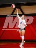 Photo from the gallery "Kennebunk @ Wells"