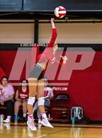 Photo from the gallery "Kennebunk @ Wells"