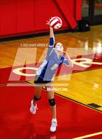 Photo from the gallery "Kennebunk @ Wells"