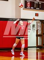 Photo from the gallery "Kennebunk @ Wells"