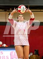Photo from the gallery "Kennebunk @ Wells"