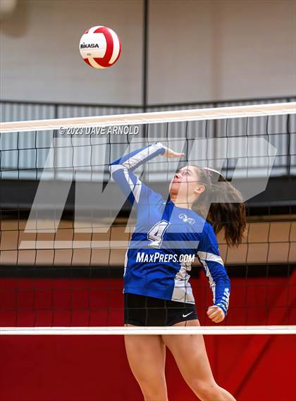 Thumbnail 1 in Kennebunk @ Wells photogallery.