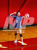 Photo from the gallery "Kennebunk @ Wells"