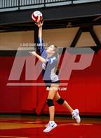 Photo from the gallery "Kennebunk @ Wells"