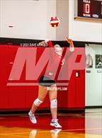 Photo from the gallery "Kennebunk @ Wells"